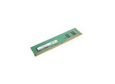 Lenovo ThinkPad 8GB DDR4 2666MHz